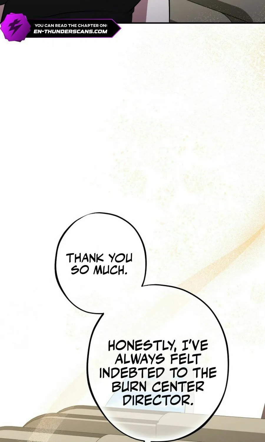 Read Medical Top Surgeon chapter 49 image 77 on Lezhin