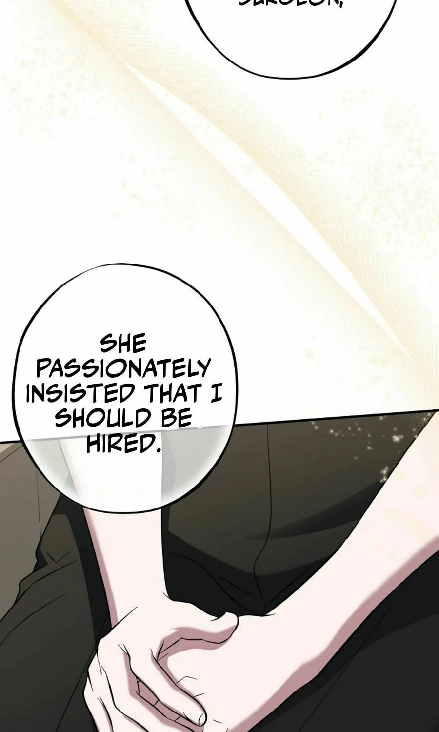 Read Medical Top Surgeon chapter 49 image 79 on Lezhin