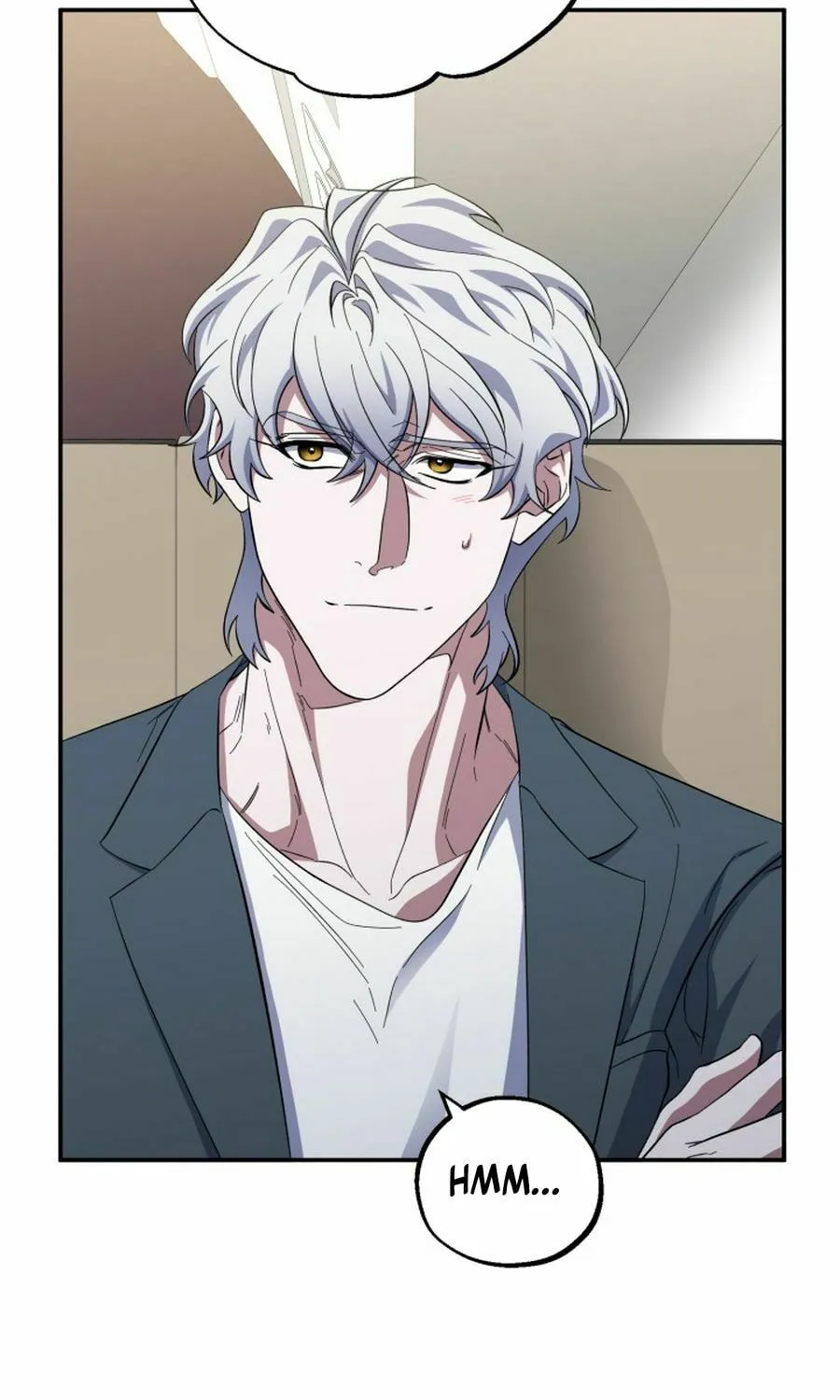 Read Medical Top Surgeon chapter 49 image 86 on Lezhin