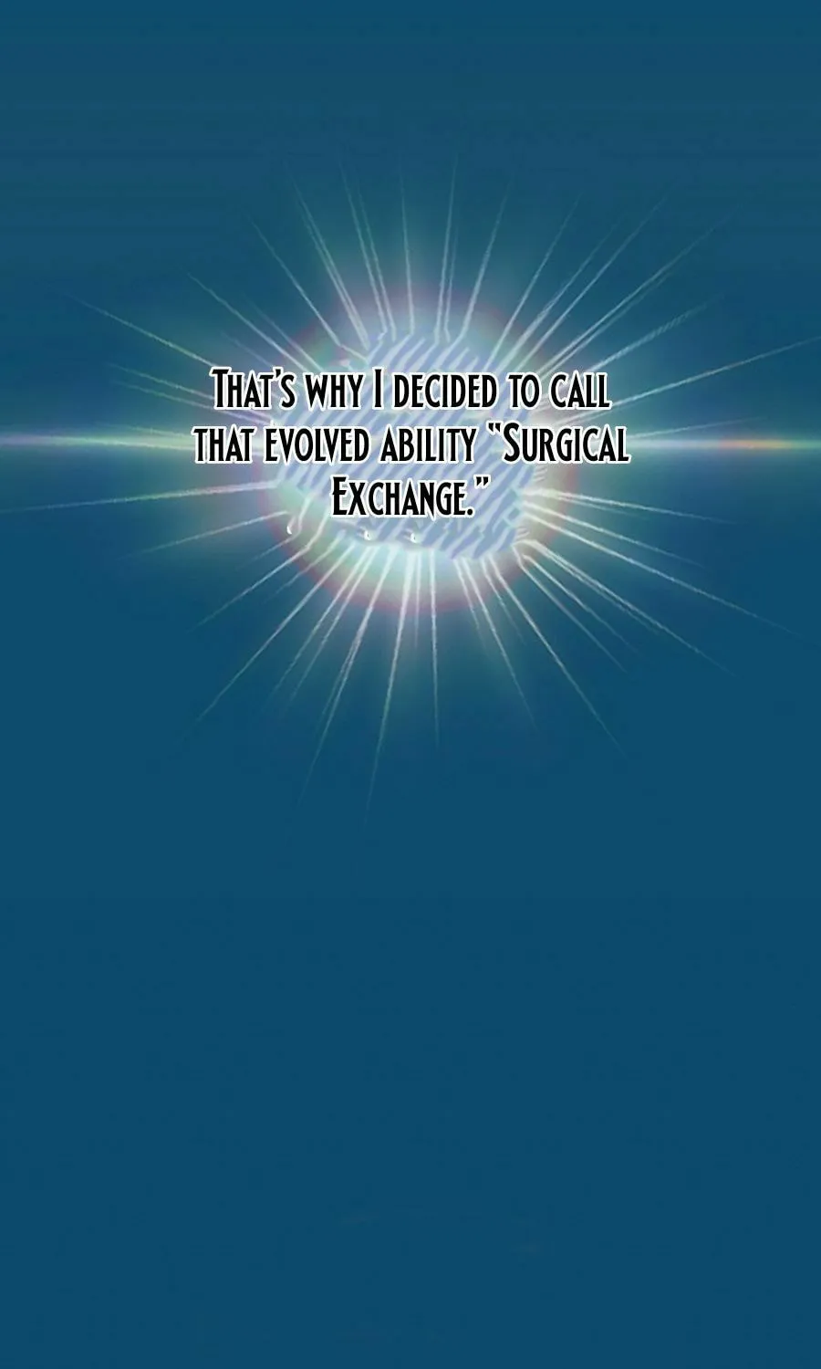 Read Medical Top Surgeon chapter 49 image 91 on Lezhin
