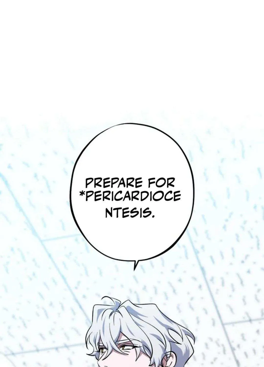 Read Medical Top Surgeon chapter 52 image 116 on Lezhin
