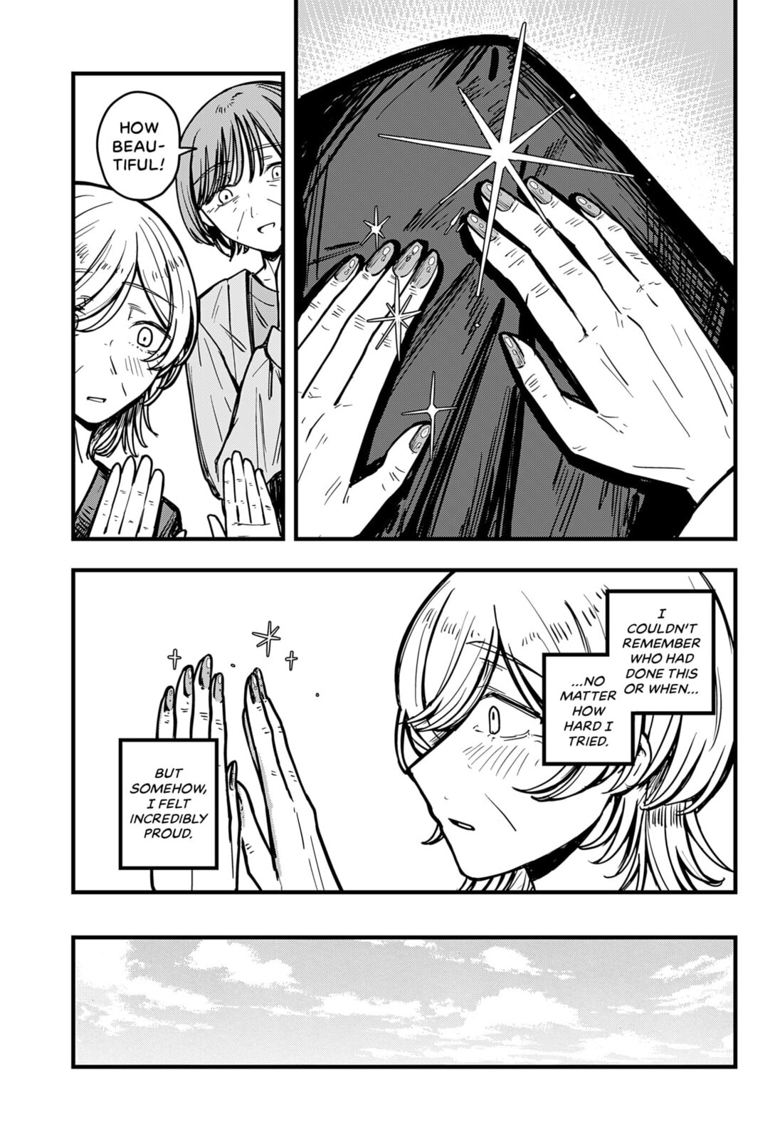 Read Mee-chan