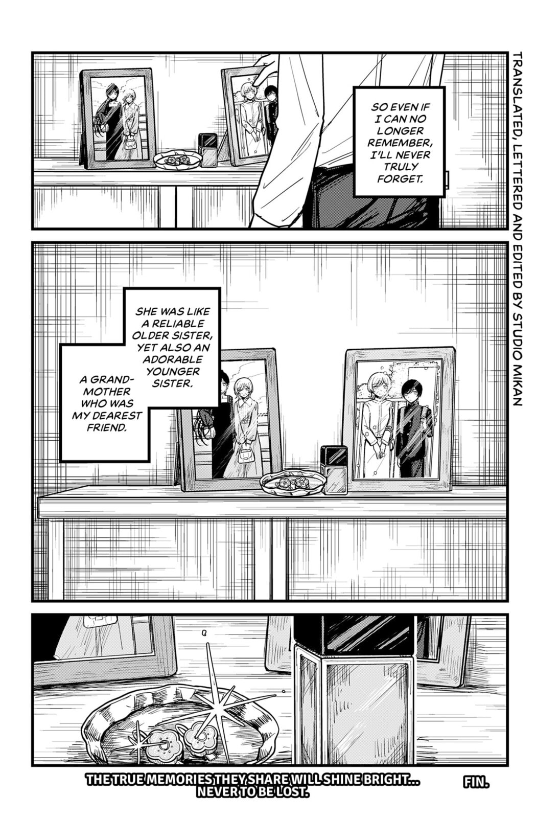 Read Mee-chan