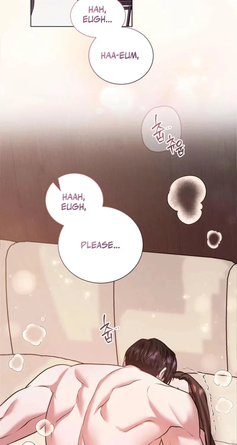 Read Meet During Ovulation chapter 1 image 1 on Lezhin