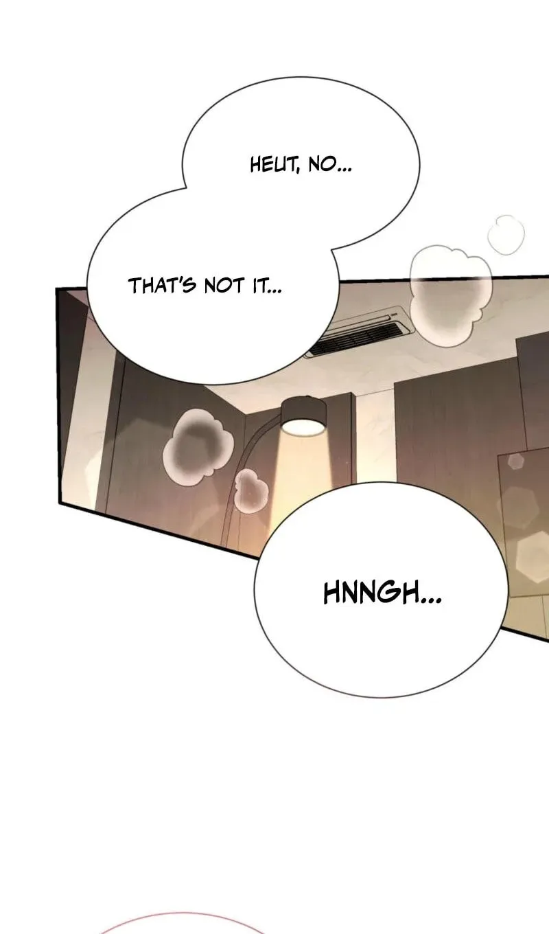 Read Meet During Ovulation chapter 1 image 10 on Lezhin