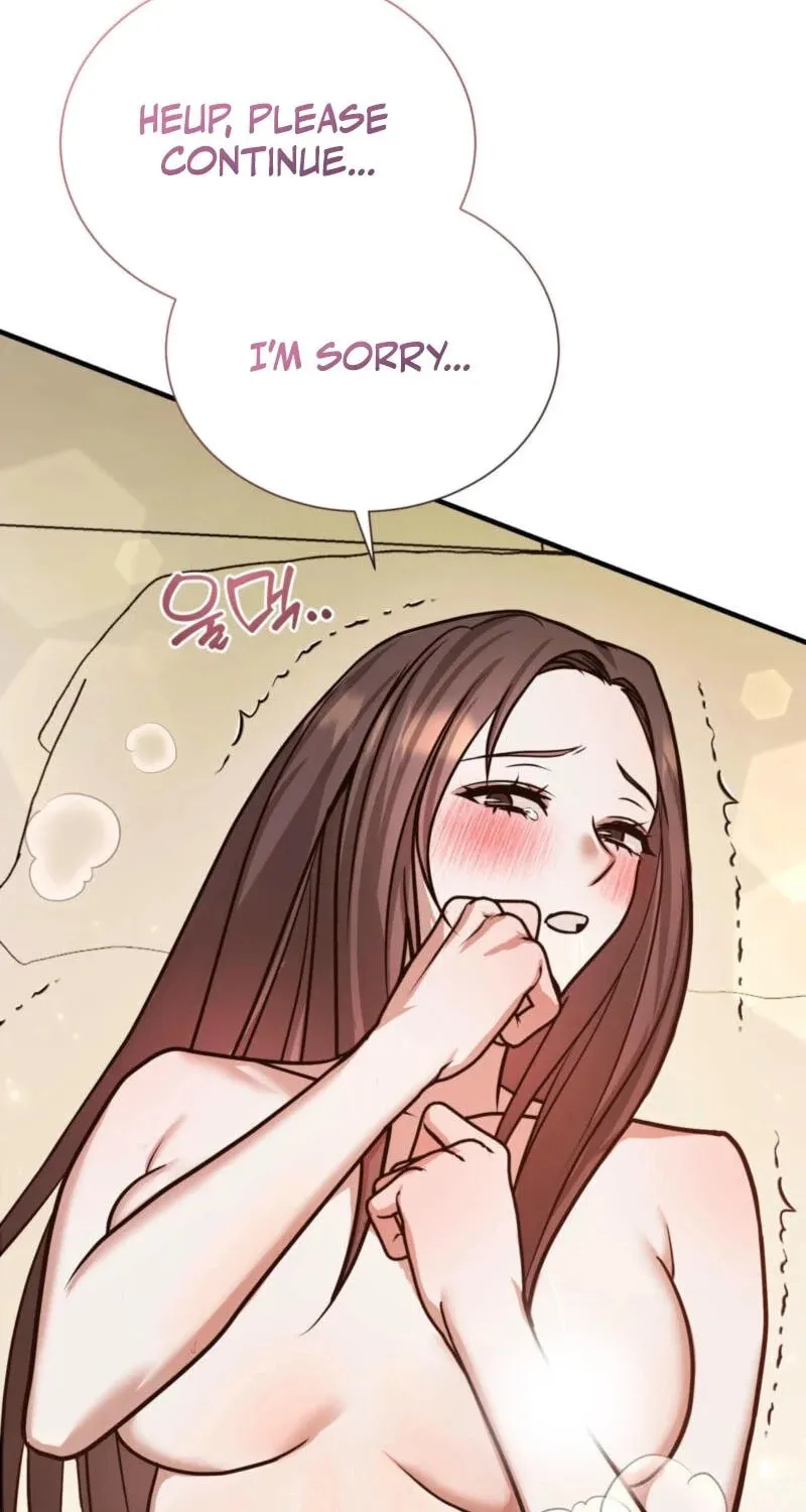 Read Meet During Ovulation chapter 1 image 11 on Lezhin