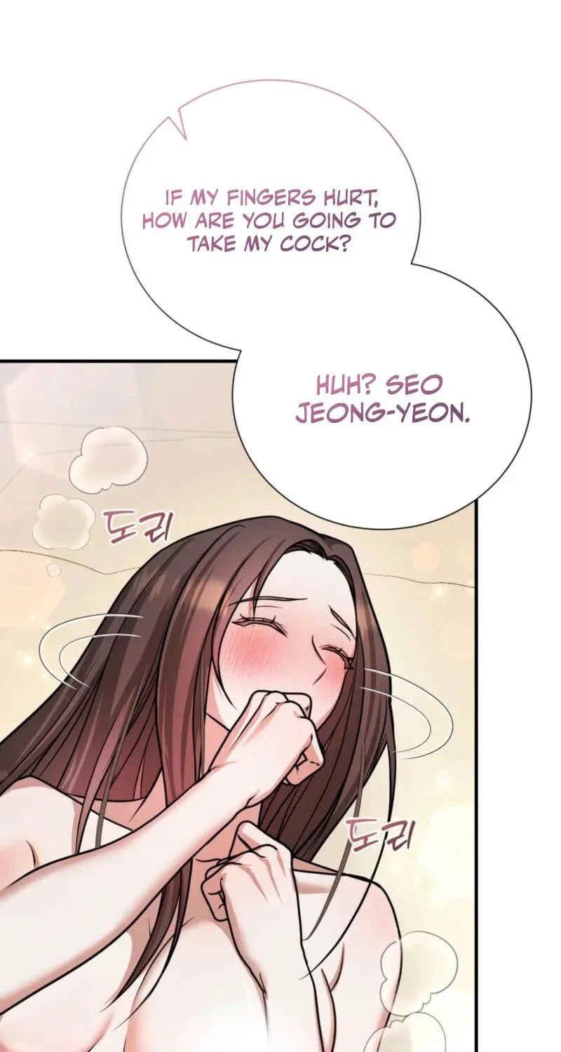Read Meet During Ovulation chapter 1 image 14 on Lezhin