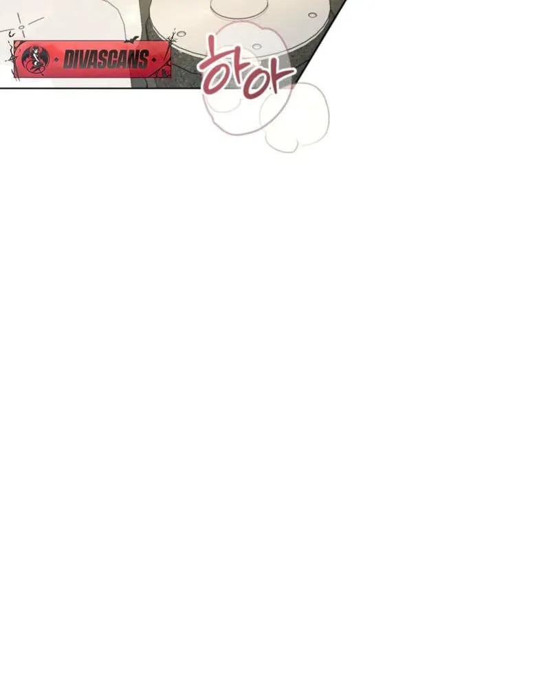 Read Meet During Ovulation chapter 1 image 16 on Lezhin