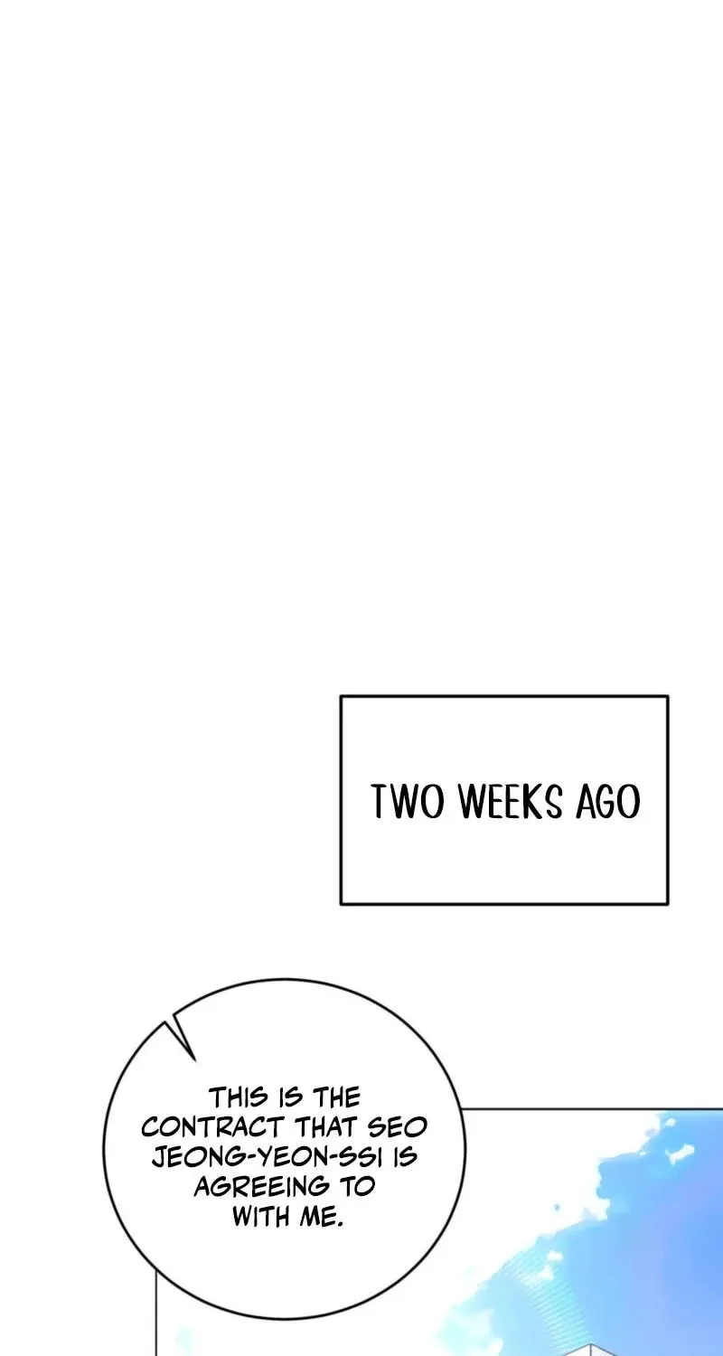 Read Meet During Ovulation chapter 1 image 17 on Lezhin