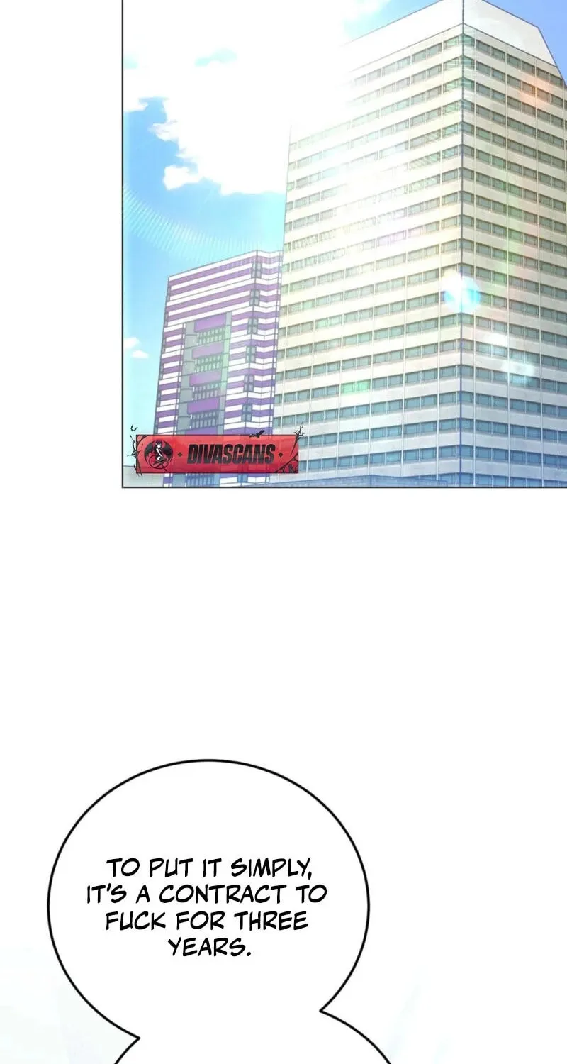 Read Meet During Ovulation chapter 1 image 18 on Lezhin