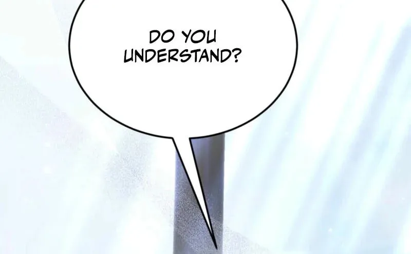 Read Meet During Ovulation chapter 1 image 19 on Lezhin