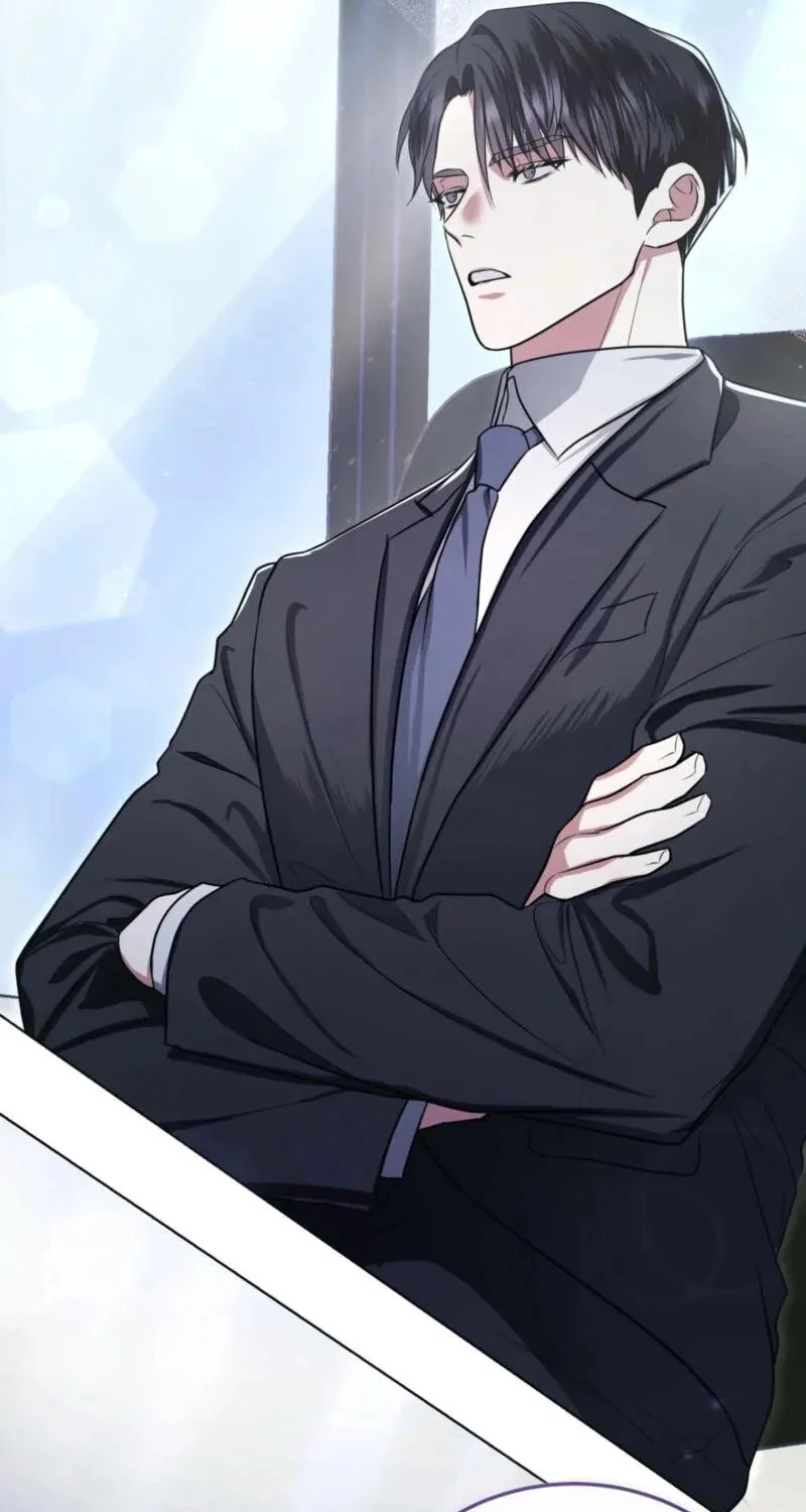 Read Meet During Ovulation chapter 1 image 20 on Lezhin