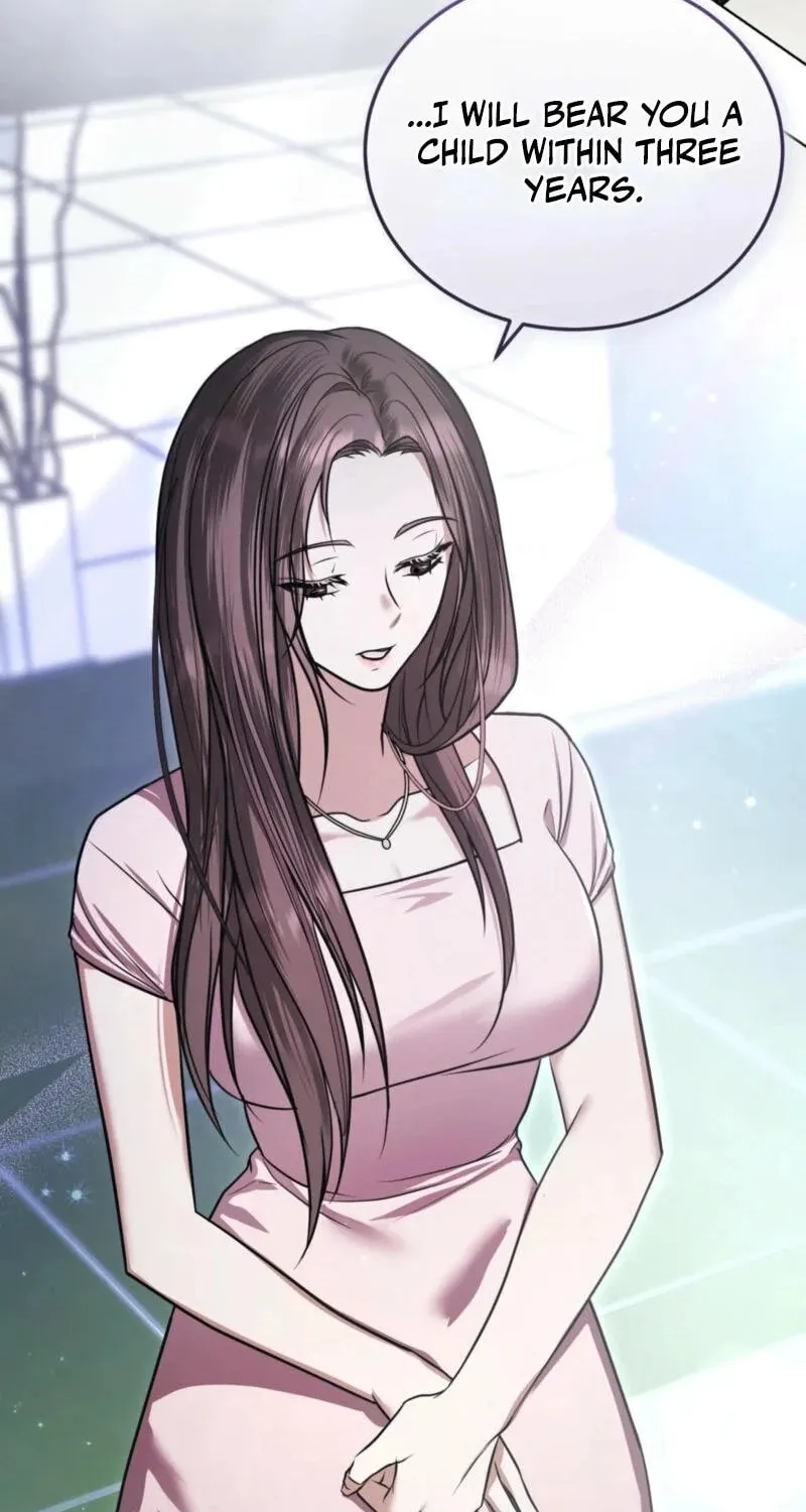 Read Meet During Ovulation chapter 1 image 21 on Lezhin