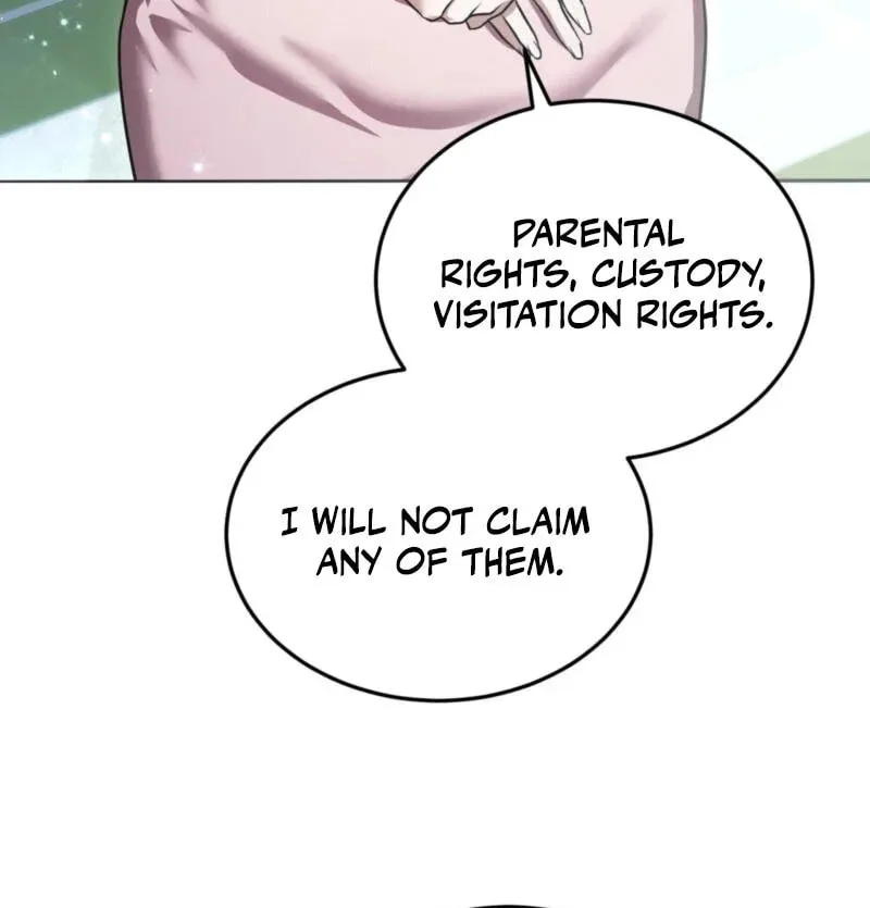 Read Meet During Ovulation chapter 1 image 22 on Lezhin
