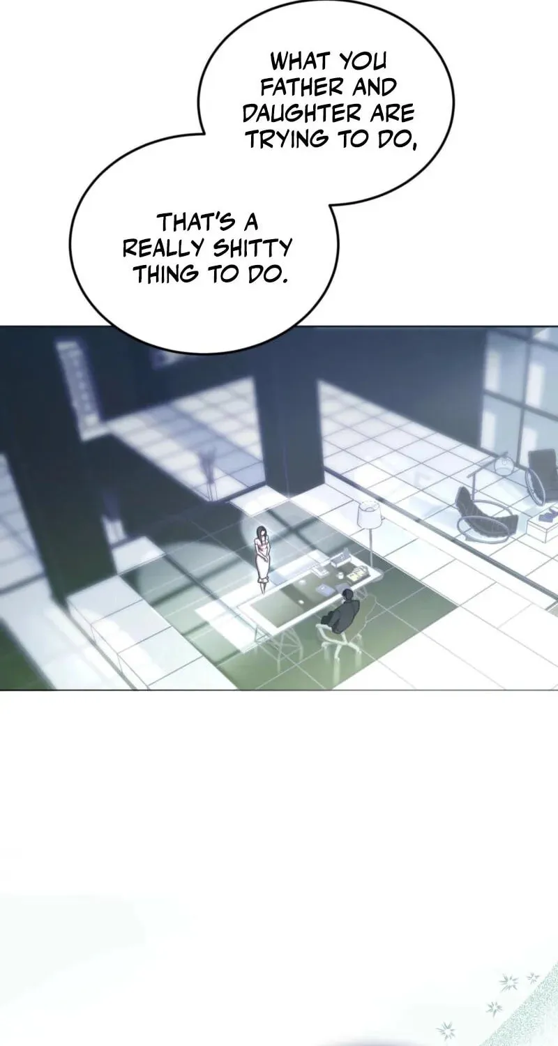 Read Meet During Ovulation chapter 1 image 23 on Lezhin