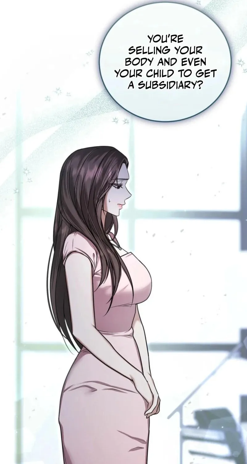 Read Meet During Ovulation chapter 1 image 24 on Lezhin