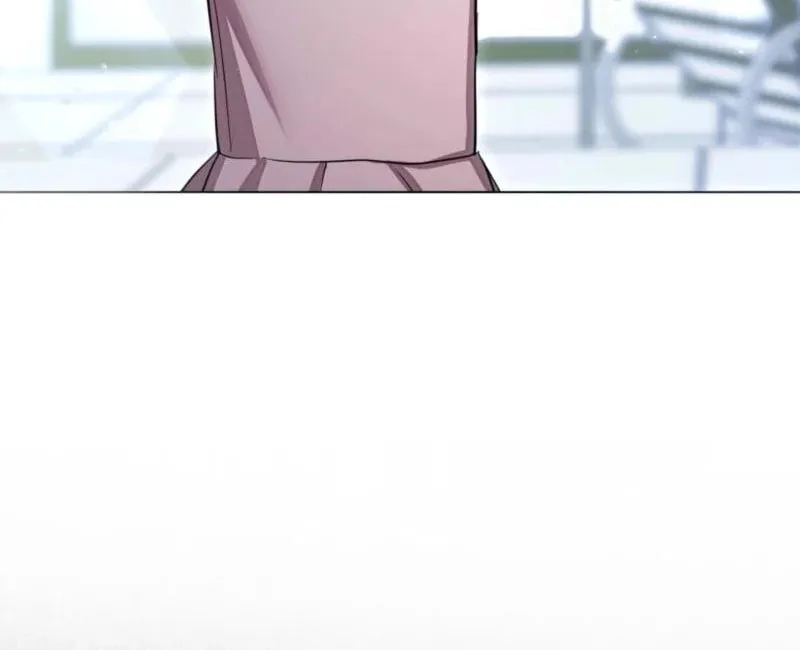 Read Meet During Ovulation chapter 1 image 25 on Lezhin
