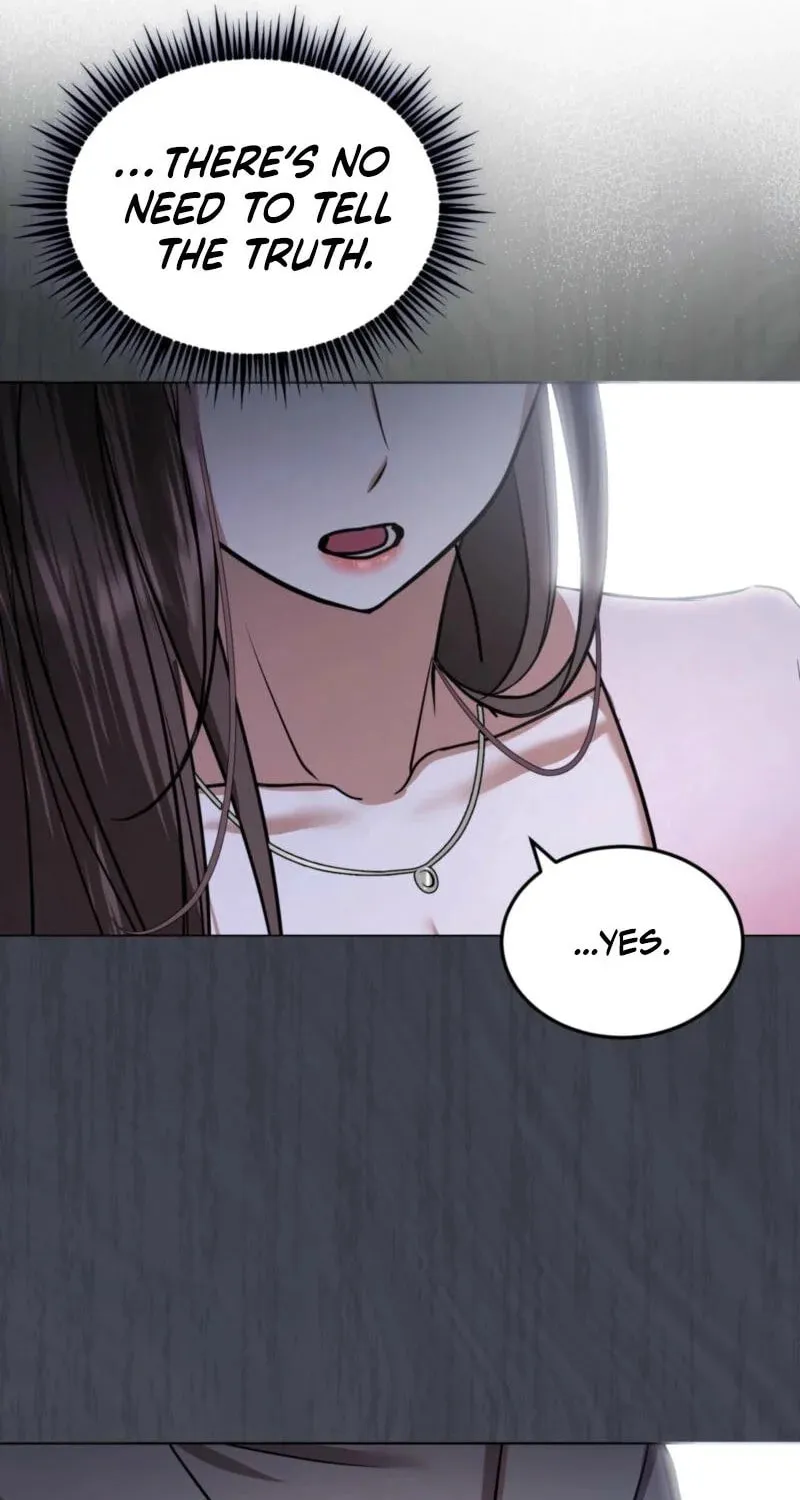 Read Meet During Ovulation chapter 1 image 26 on Lezhin