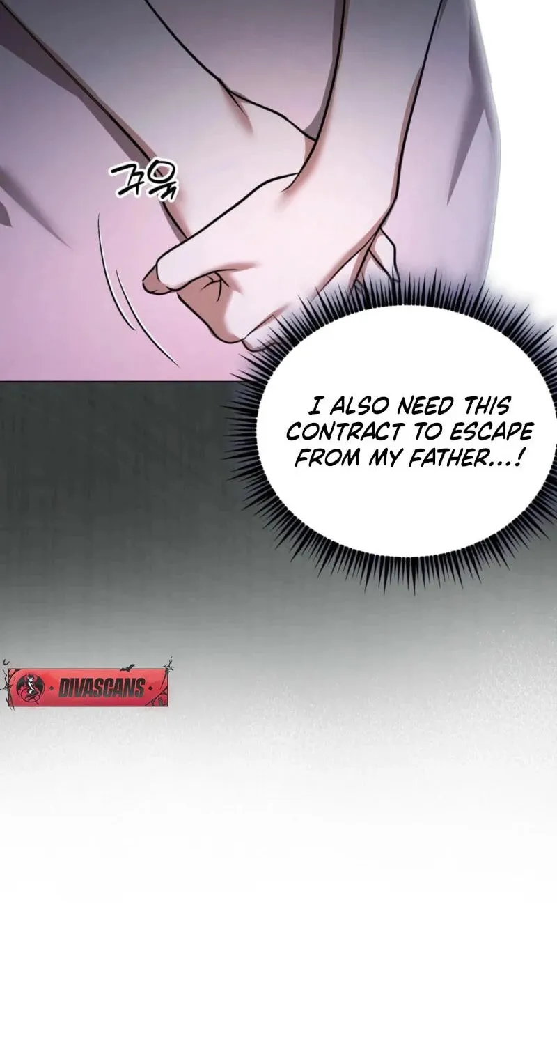 Read Meet During Ovulation chapter 1 image 27 on Lezhin