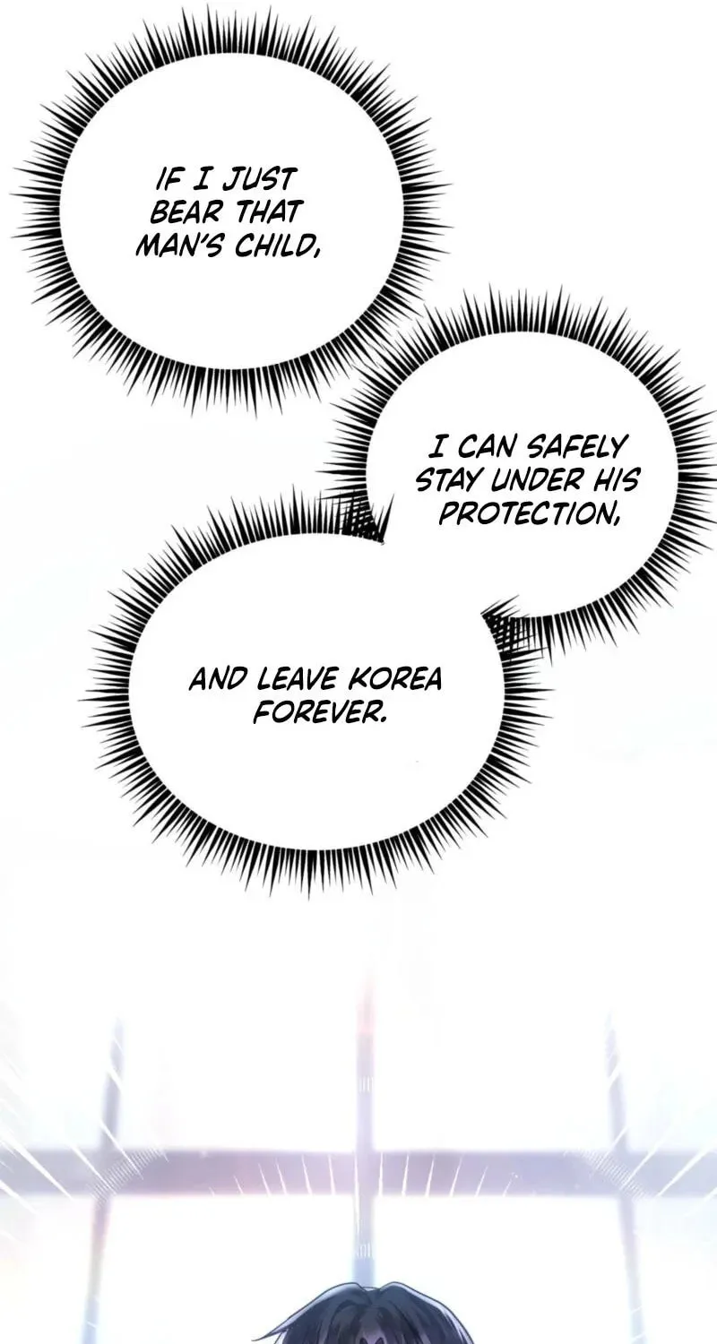 Read Meet During Ovulation chapter 1 image 29 on Lezhin
