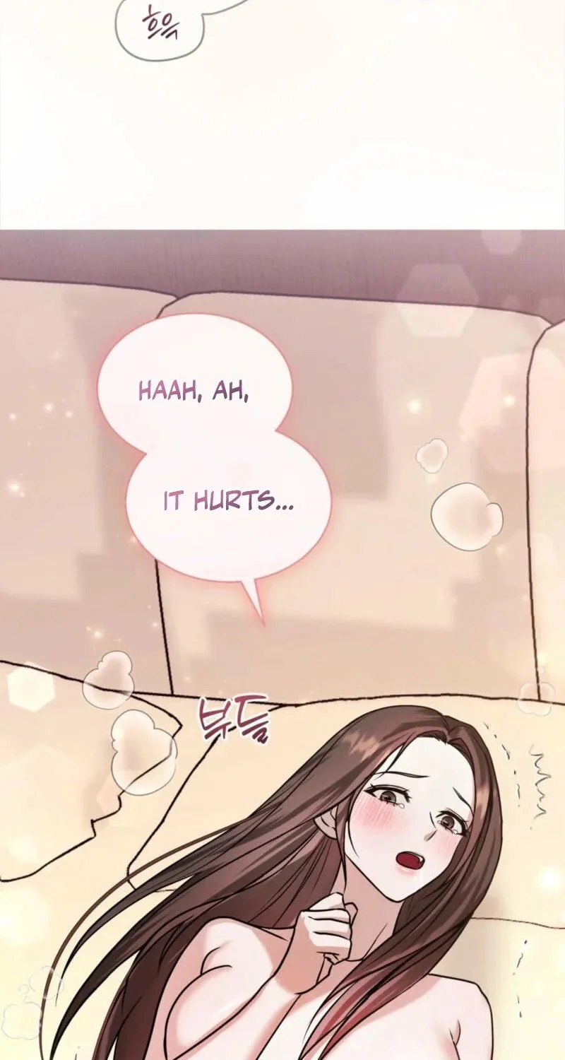 Read Meet During Ovulation chapter 1 image 3 on Lezhin