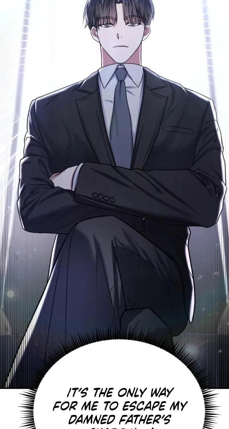 Read Meet During Ovulation chapter 1 image 30 on Lezhin