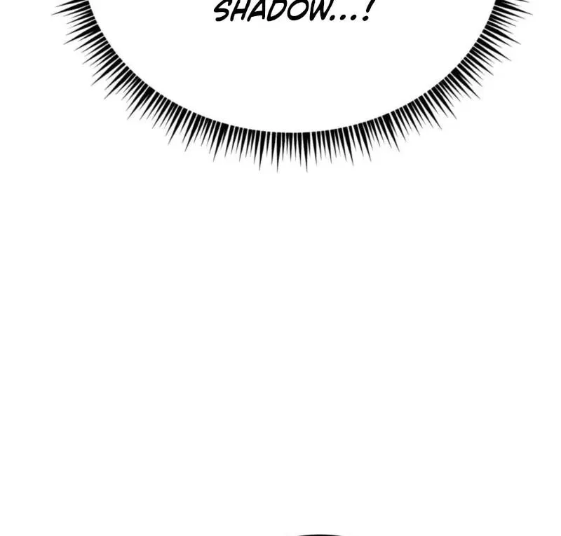 Read Meet During Ovulation chapter 1 image 31 on Lezhin
