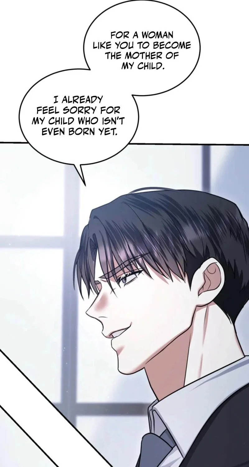 Read Meet During Ovulation chapter 1 image 32 on Lezhin