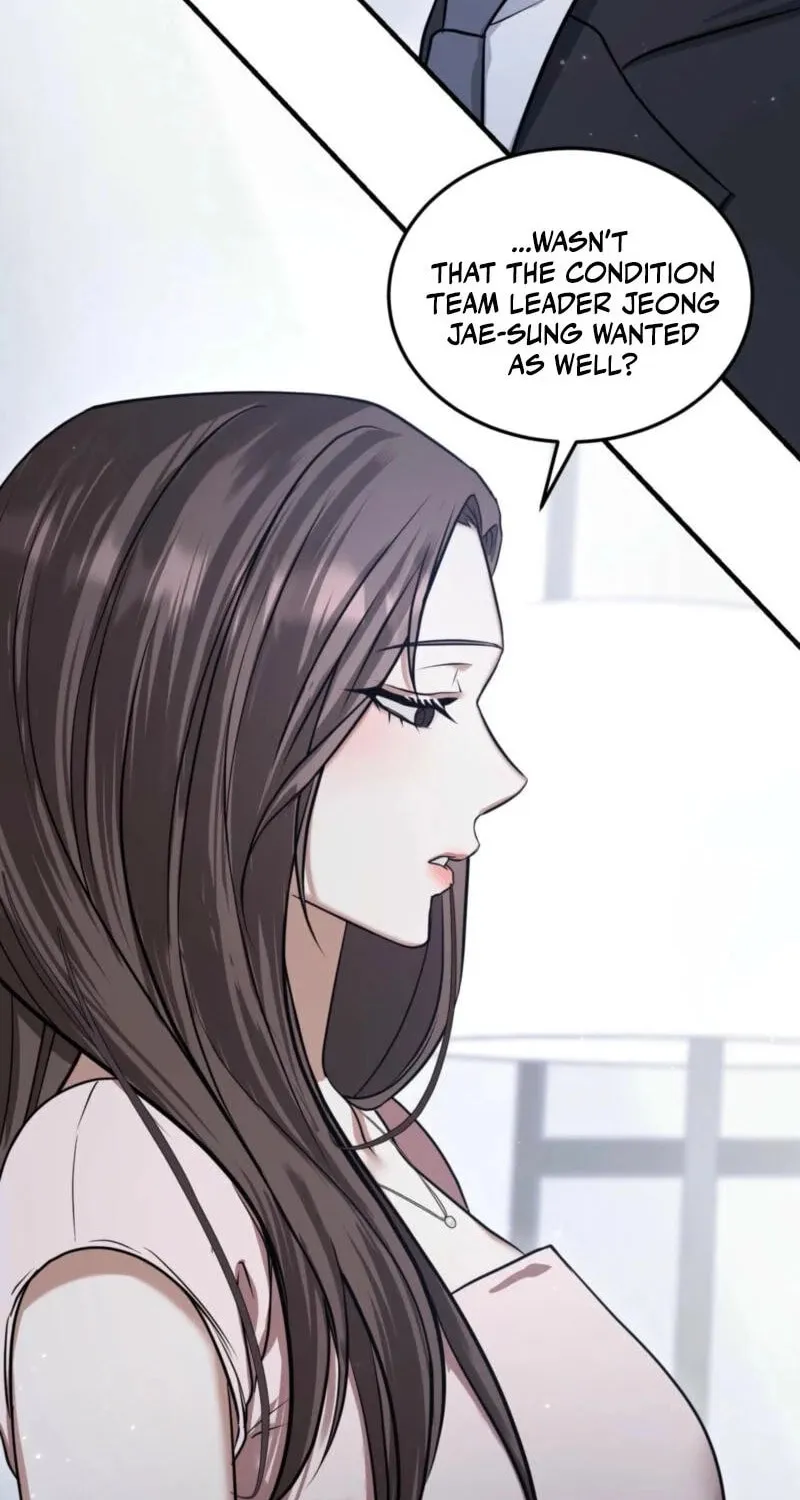 Read Meet During Ovulation chapter 1 image 33 on Lezhin
