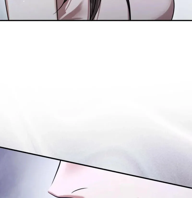 Read Meet During Ovulation chapter 1 image 34 on Lezhin