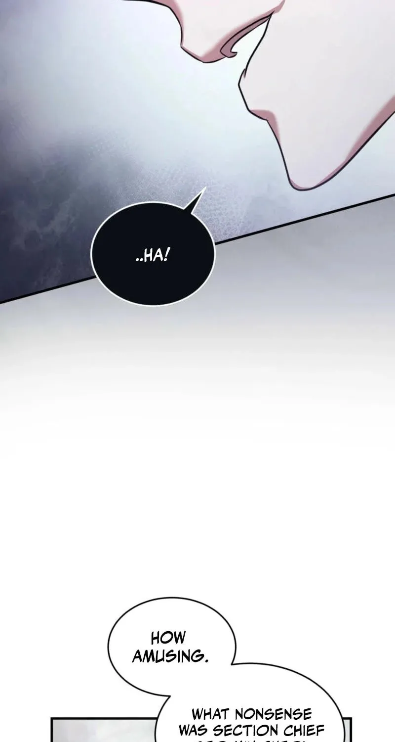 Read Meet During Ovulation chapter 1 image 35 on Lezhin