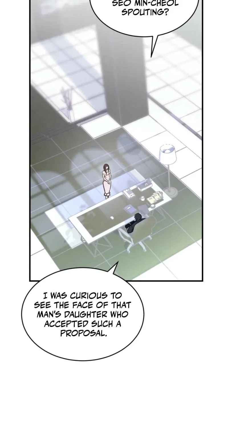 Read Meet During Ovulation chapter 1 image 36 on Lezhin
