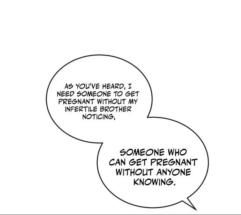 Read Meet During Ovulation chapter 1 image 37 on Lezhin