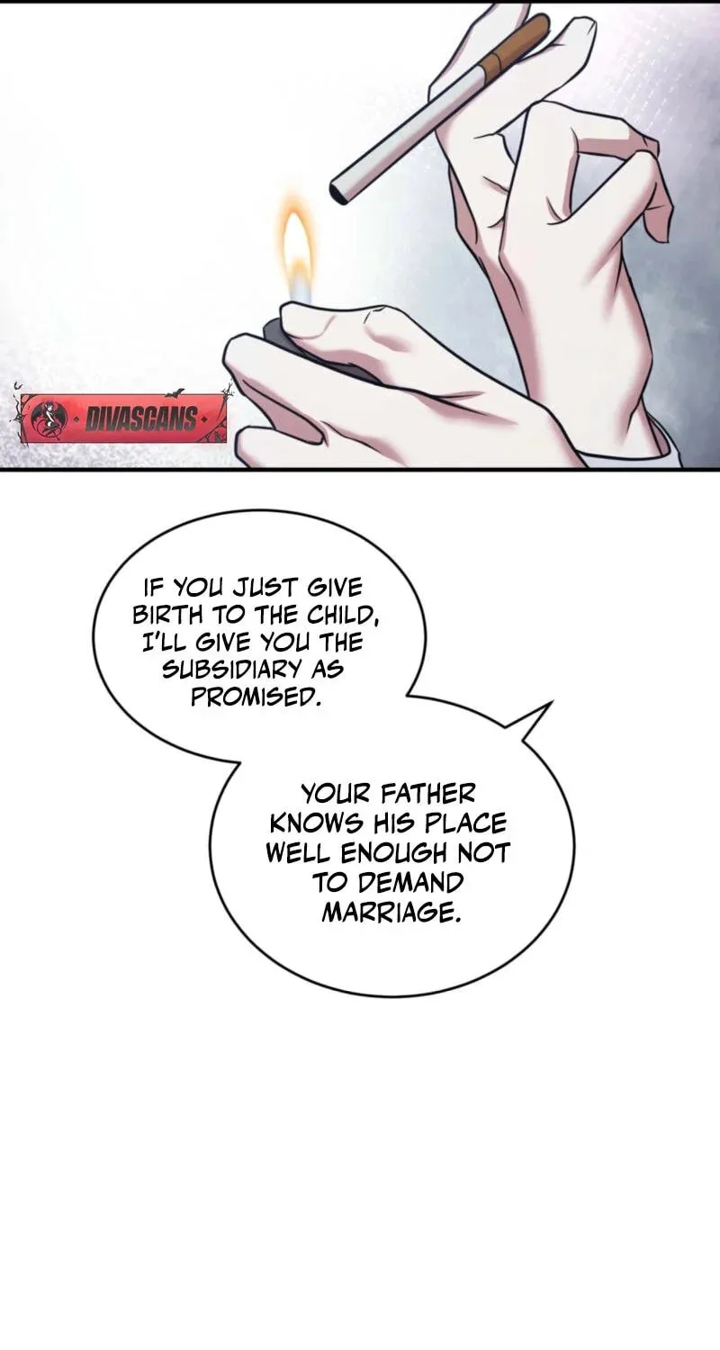 Read Meet During Ovulation chapter 1 image 38 on Lezhin