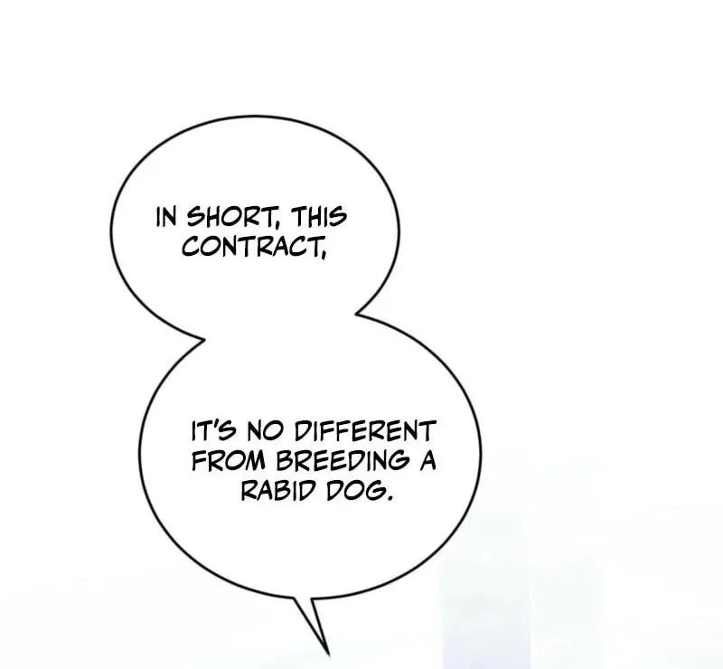 Read Meet During Ovulation chapter 1 image 39 on Lezhin