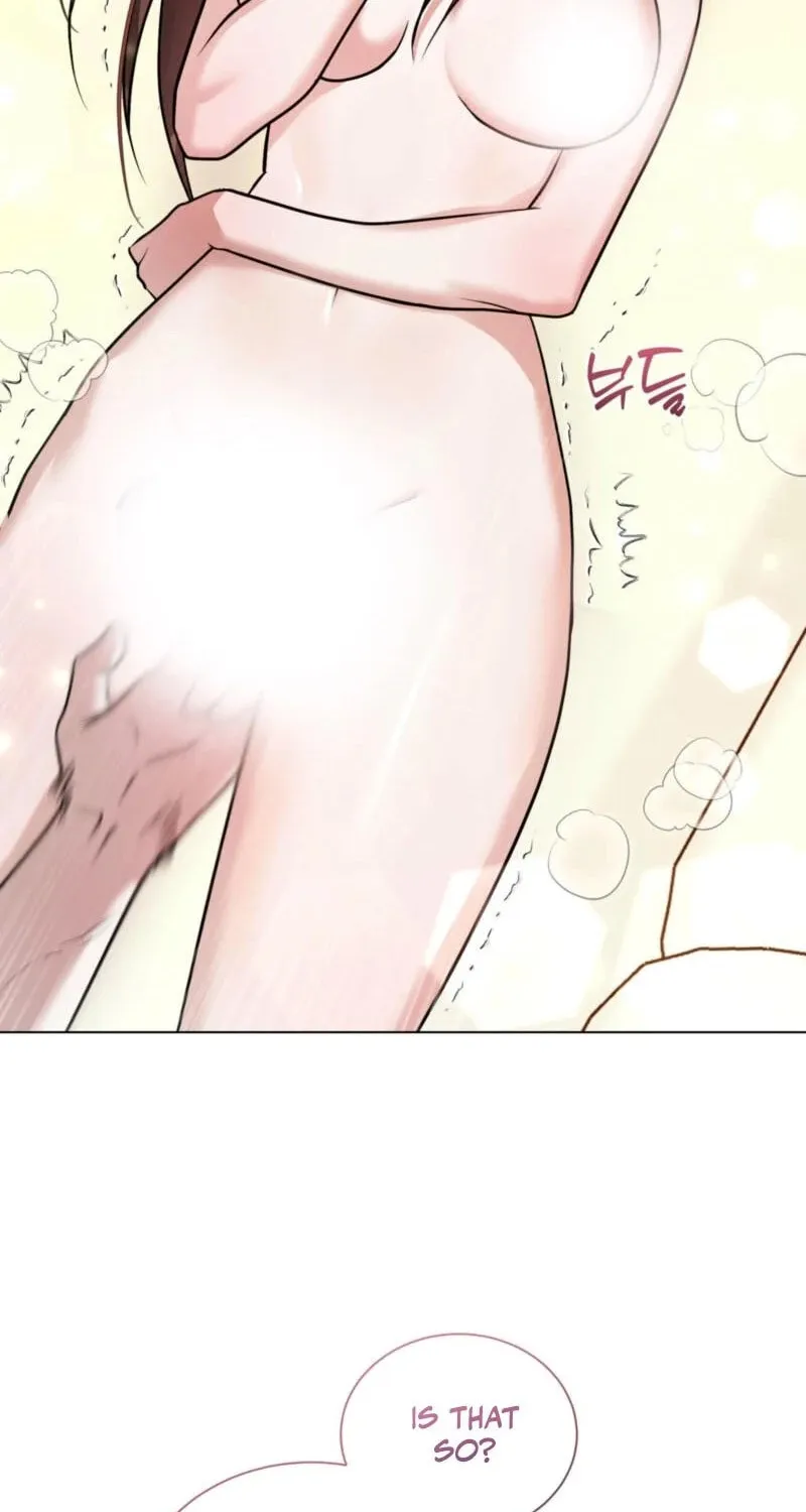 Read Meet During Ovulation chapter 1 image 4 on Lezhin