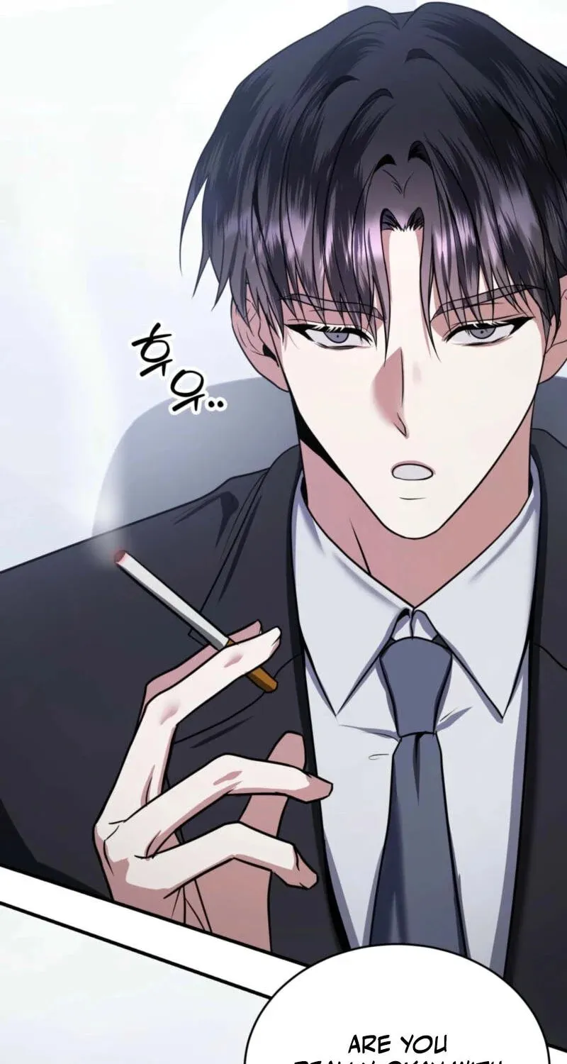 Read Meet During Ovulation chapter 1 image 40 on Lezhin