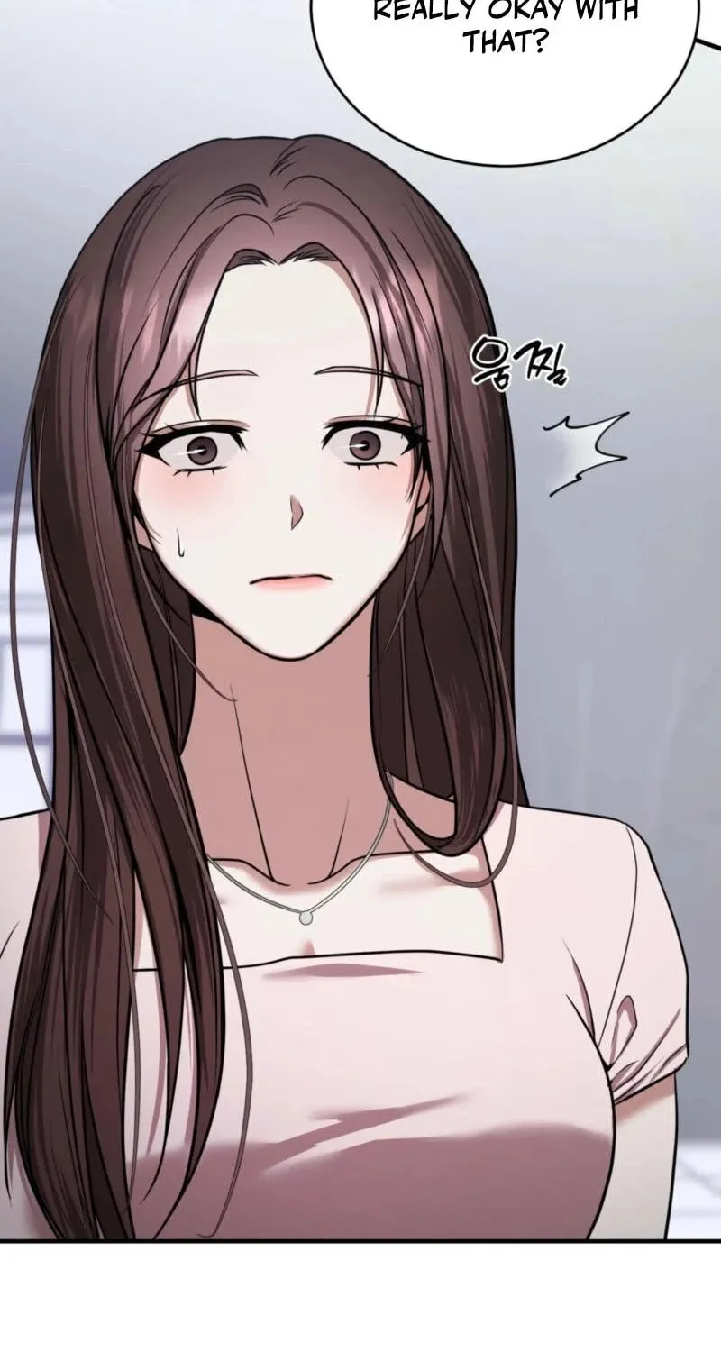 Read Meet During Ovulation chapter 1 image 41 on Lezhin