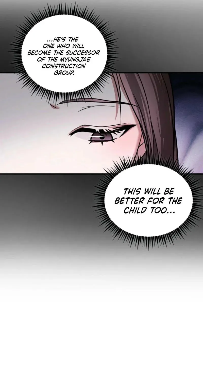 Read Meet During Ovulation chapter 1 image 43 on Lezhin