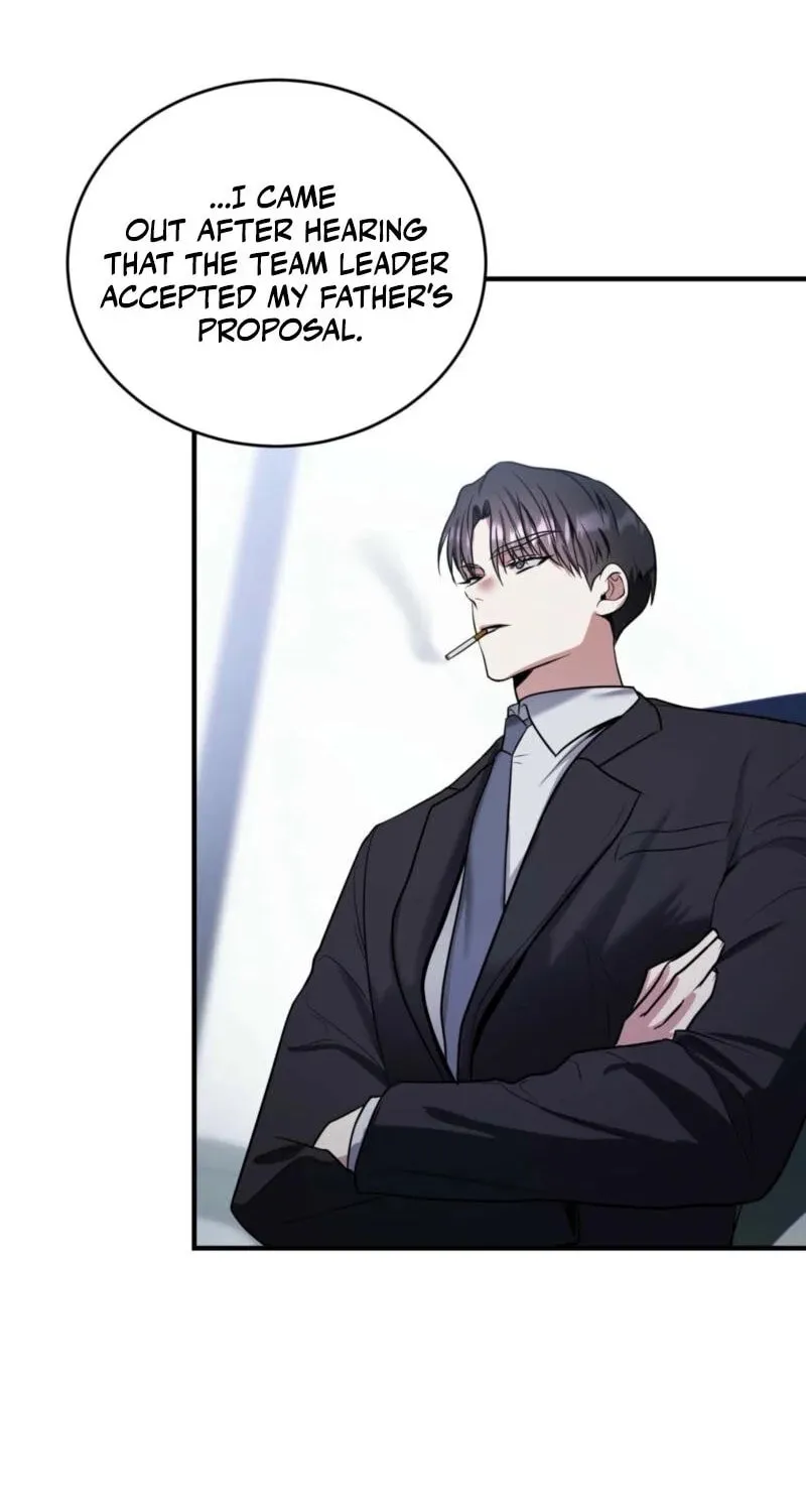 Read Meet During Ovulation chapter 1 image 44 on Lezhin