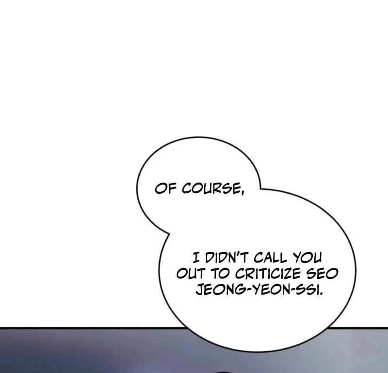 Read Meet During Ovulation chapter 1 image 45 on Lezhin