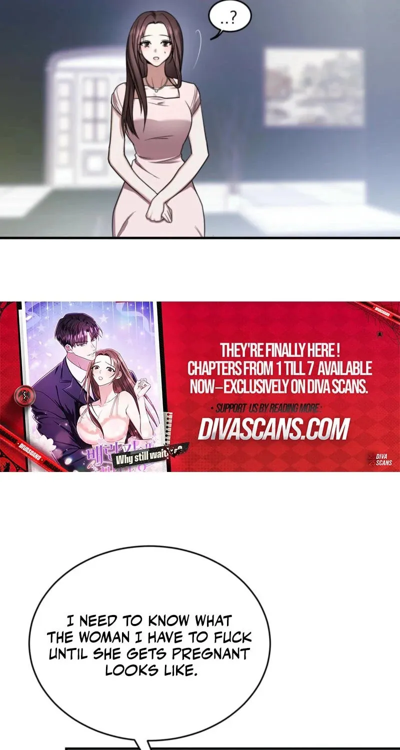 Read Meet During Ovulation chapter 1 image 46 on Lezhin