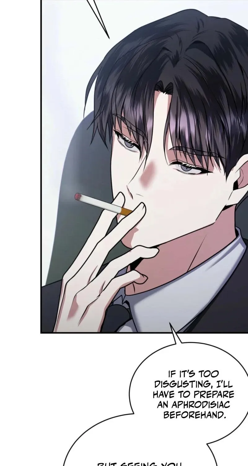 Read Meet During Ovulation chapter 1 image 47 on Lezhin