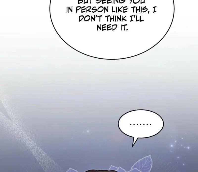 Read Meet During Ovulation chapter 1 image 48 on Lezhin