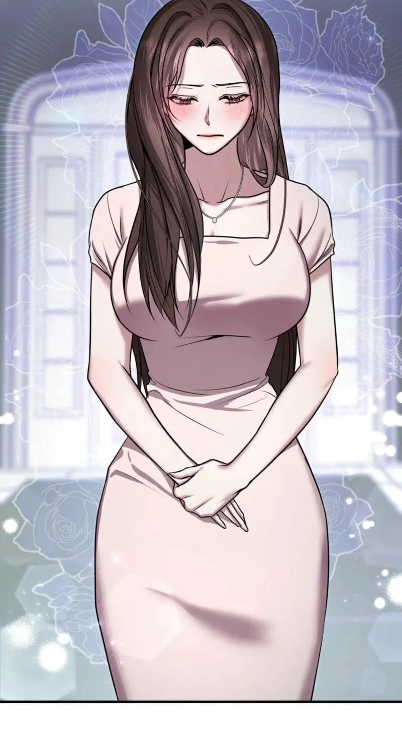 Read Meet During Ovulation chapter 1 image 49 on Lezhin