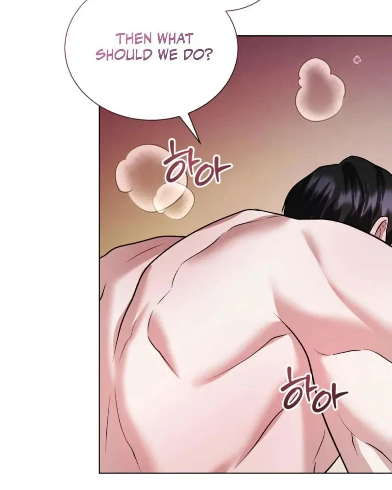 Read Meet During Ovulation chapter 1 image 5 on Lezhin