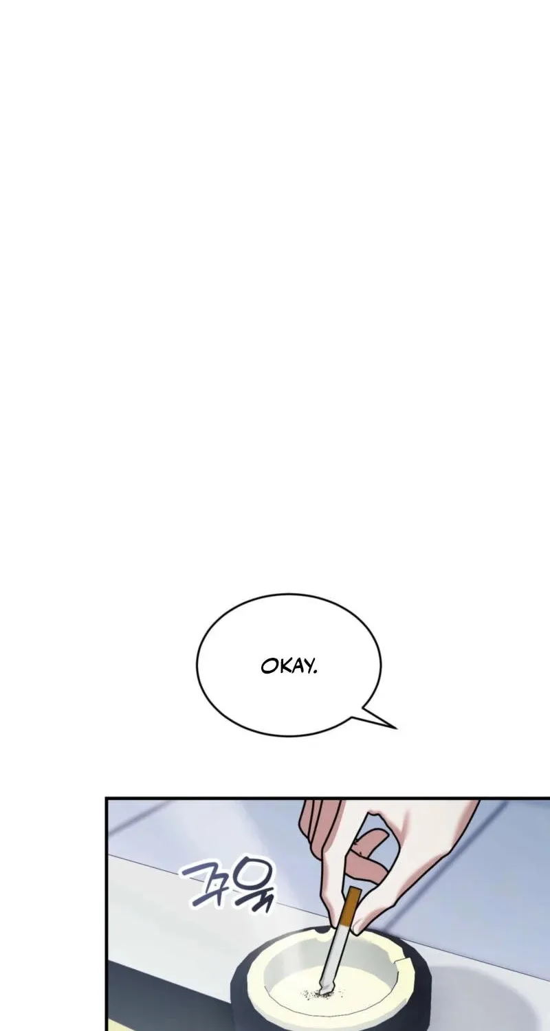 Read Meet During Ovulation chapter 1 image 50 on Lezhin