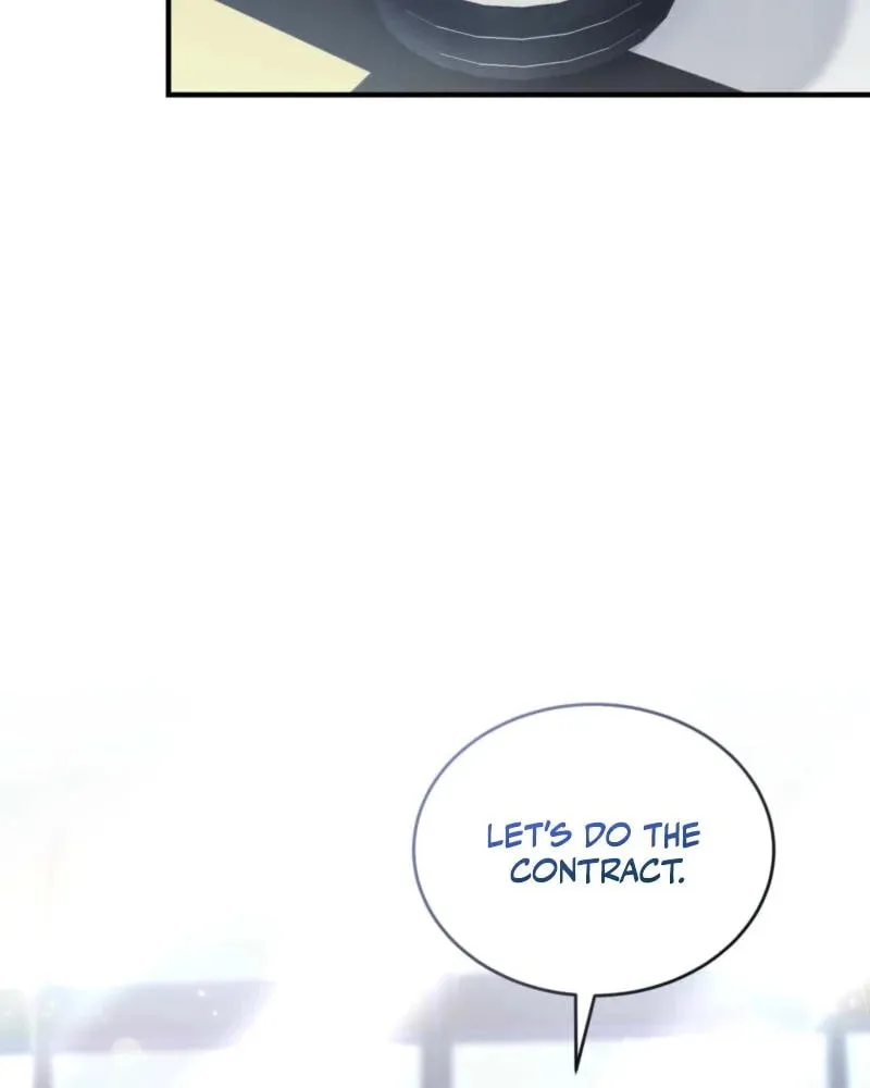Read Meet During Ovulation chapter 1 image 51 on Lezhin