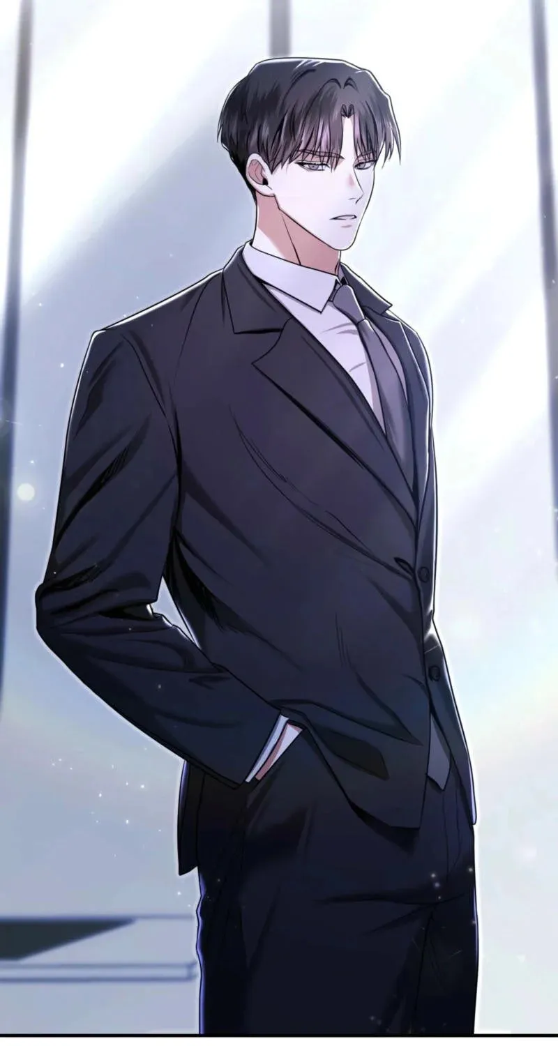 Read Meet During Ovulation chapter 1 image 52 on Lezhin