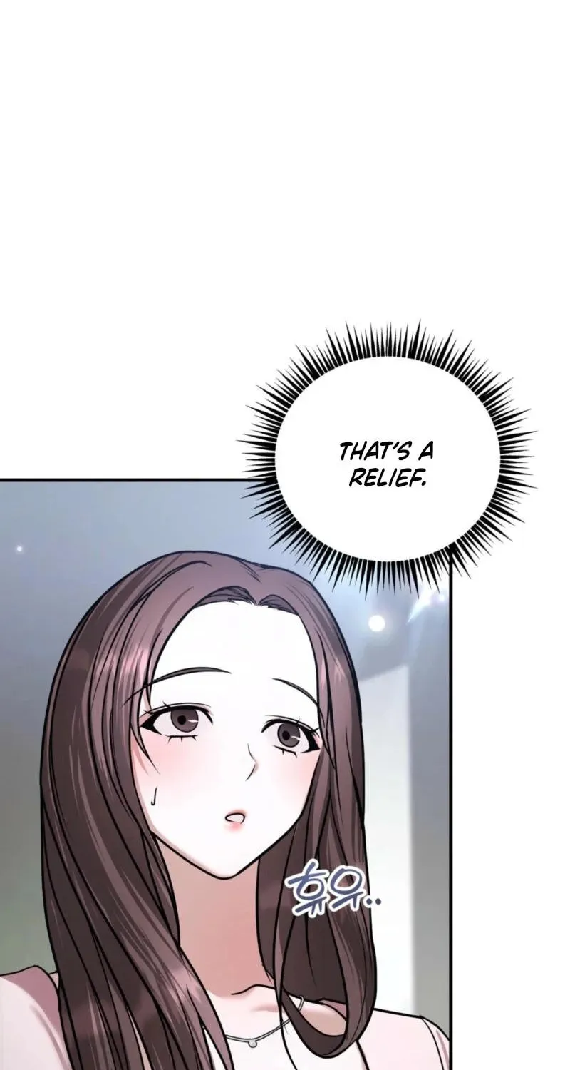 Read Meet During Ovulation chapter 1 image 53 on Lezhin